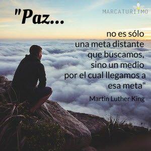 Fortaleciendo la paz interior a través de la devoción