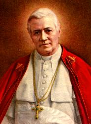 Los ⁤valores ⁤y enseñanzas⁤ de ⁣San Pío X para ‍la ​vida cotidiana