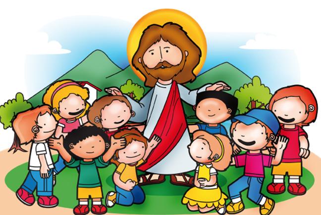 Cómo integrar la catequesis en la vida diaria de la familia