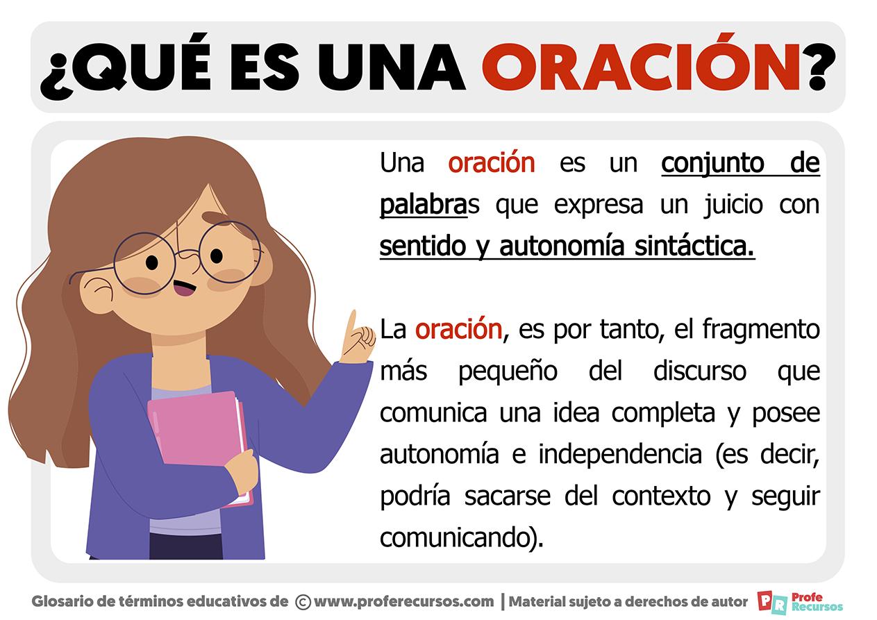 La oración como herramienta de introspección y sanación