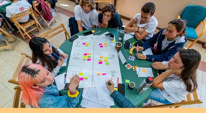 Aspectos clave para fomentar la participación de los jóvenes en la Iglesia