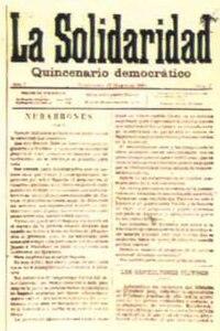 Recomendaciones para fomentar la solidaridad⁣ y⁤ la paz mundialinsights and specific ‍recommendations
