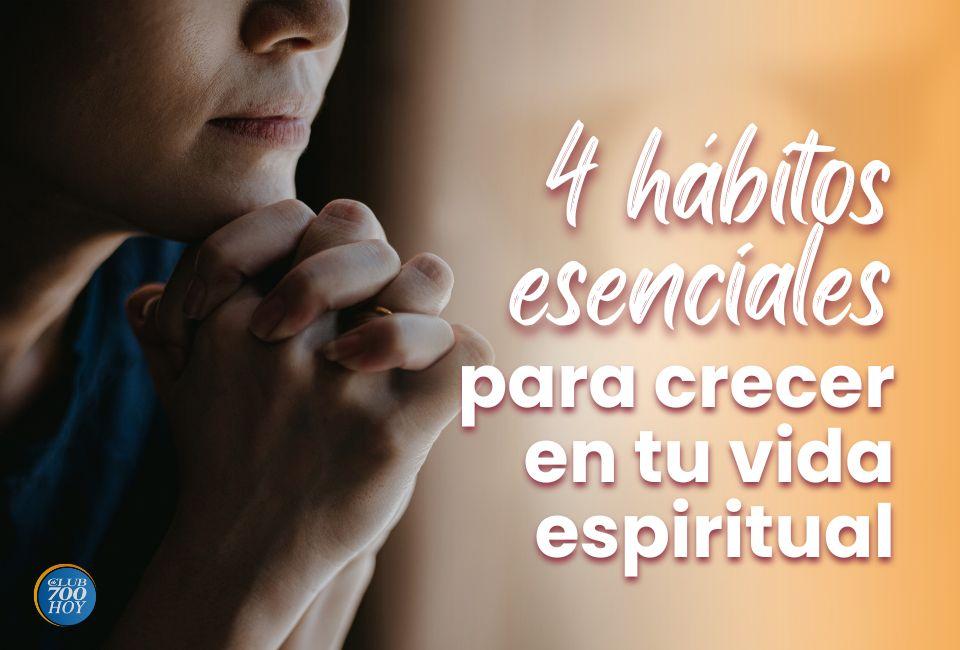 - Recomendaciones para mantener una vida espiritual conjunta y armoniosa