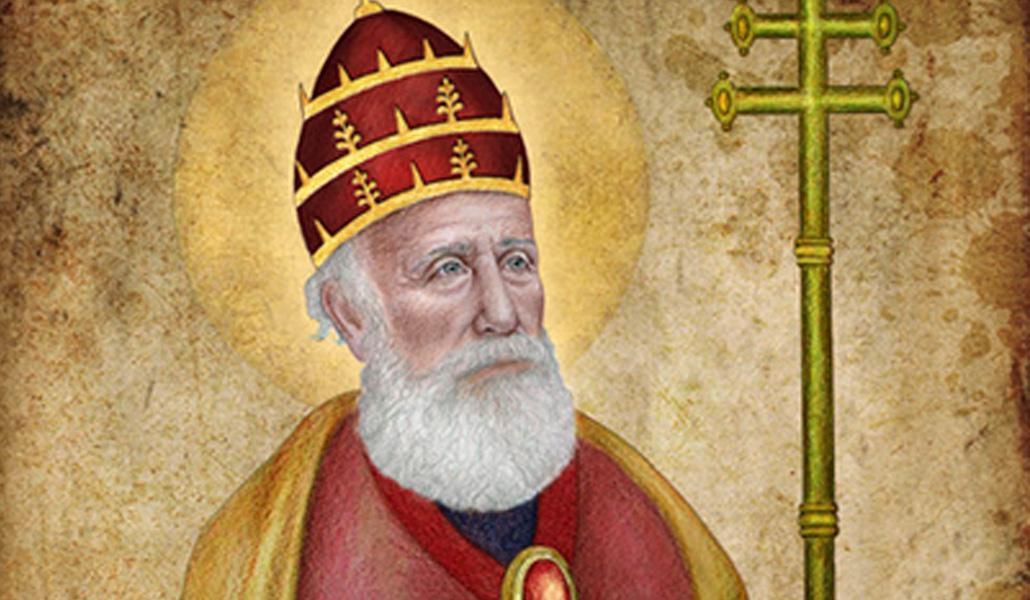 Recomendaciones para seguir el ​ejemplo de San Cornelio en la fe cristiana