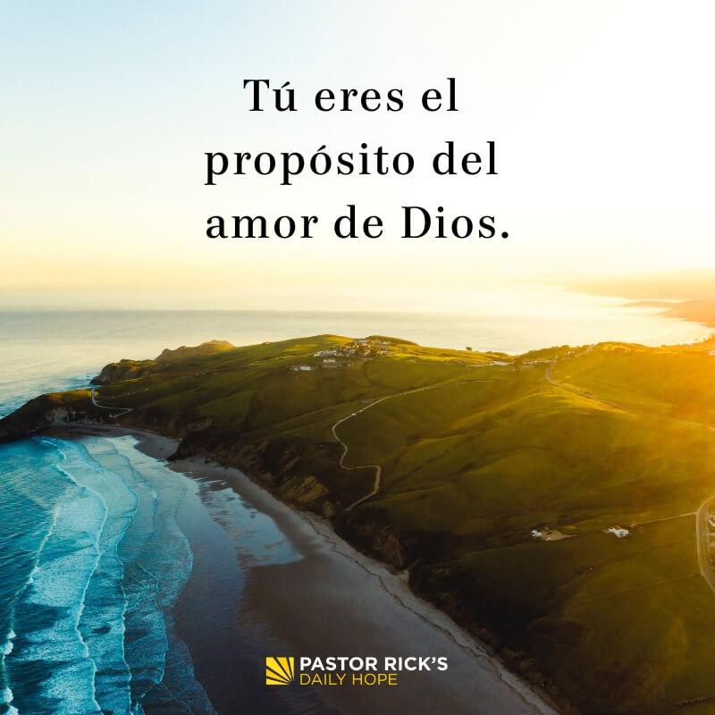 Introducción al amor de ‍Dios a través del rosario
