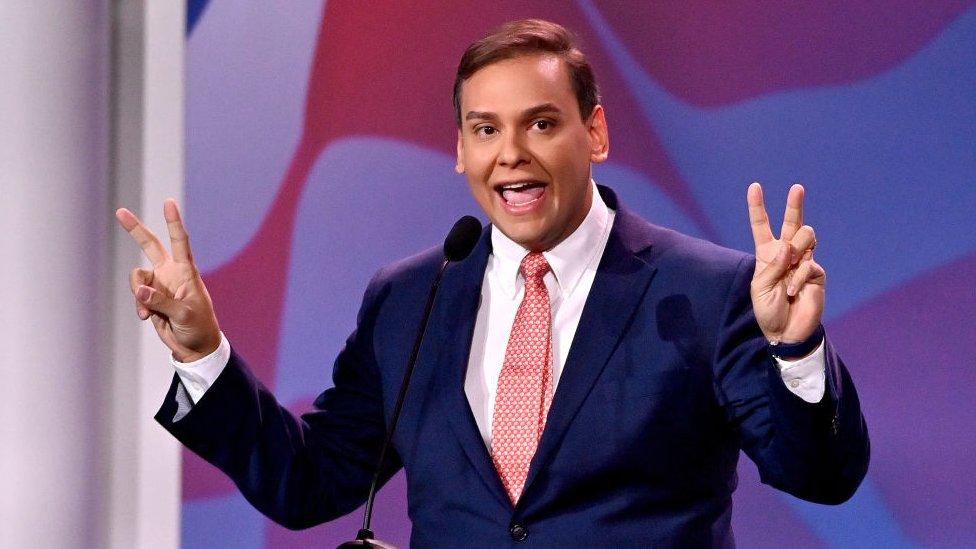 La influencia de los santos en la cultura popular