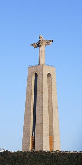 La importancia‍ de la contemplación ⁤de la vida⁤ de Cristo en la oración del Rosario