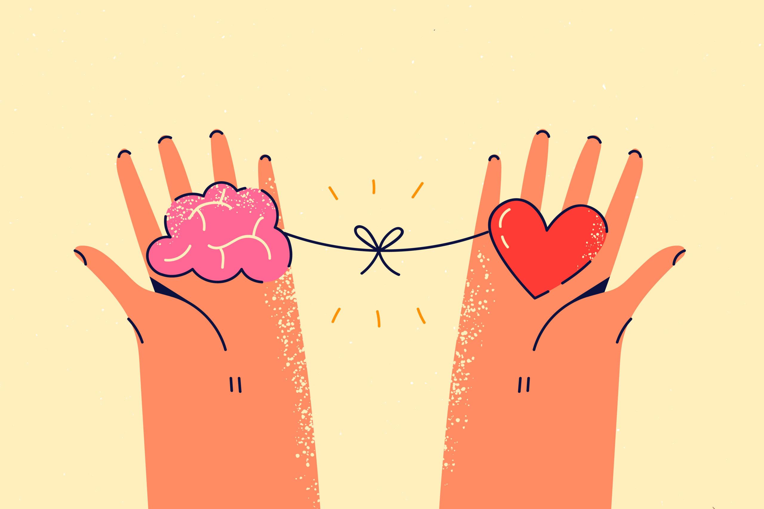 Conexión emocional a través de experiencias compartidas