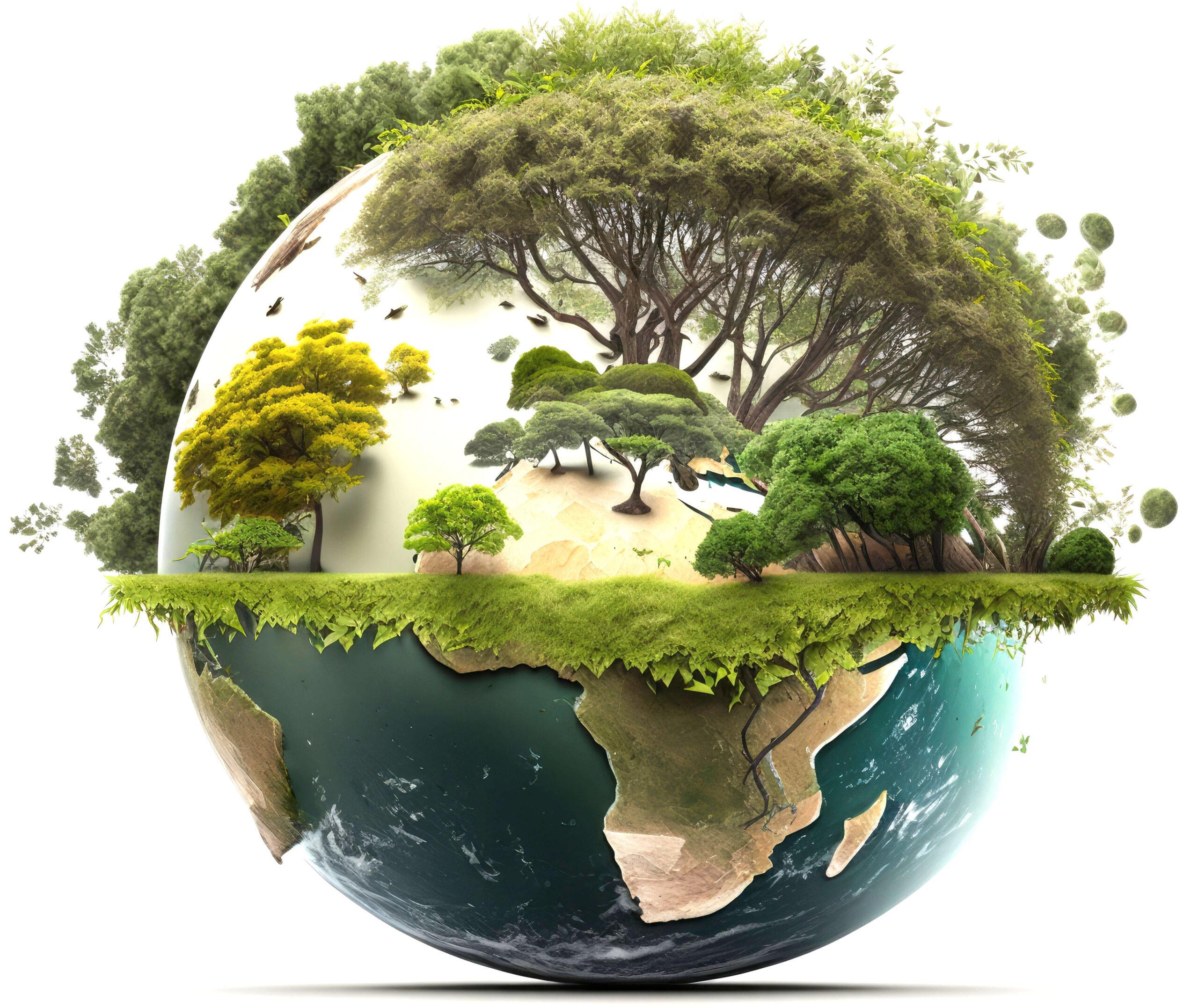 Crear un ambiente de reconciliación en el hogar