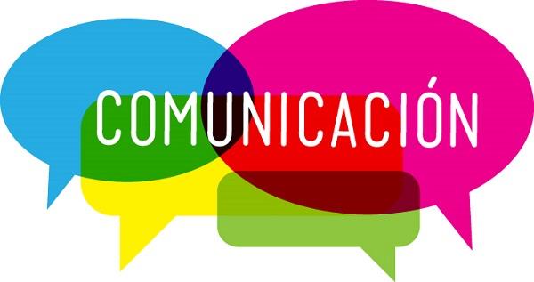 - Fomentando la comunicación y la empatía a través de la oración