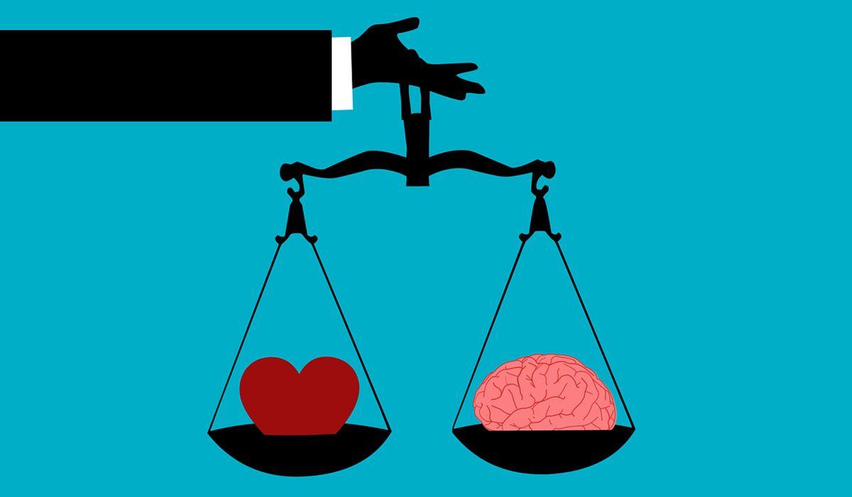 La importancia de la ética en la práctica científica desde la ‍perspectiva católica