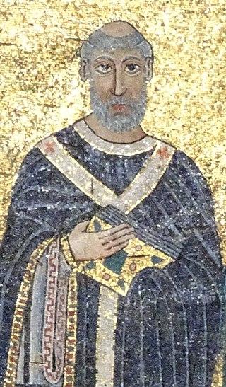 La defensa ⁤de ‍la ‌unidad‍ de la ​Iglesia por parte de San Cornelio