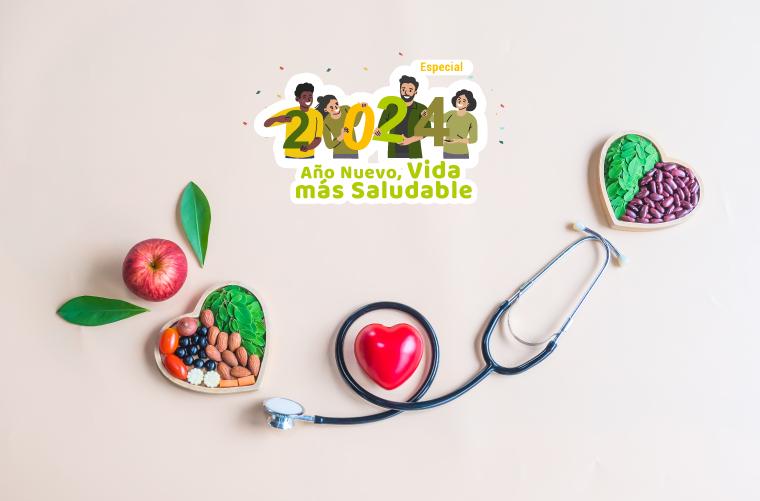 Fomentando un estilo de vida saludable y actividades positivas para fortalecer la resiliencia emocional de los jóvenes