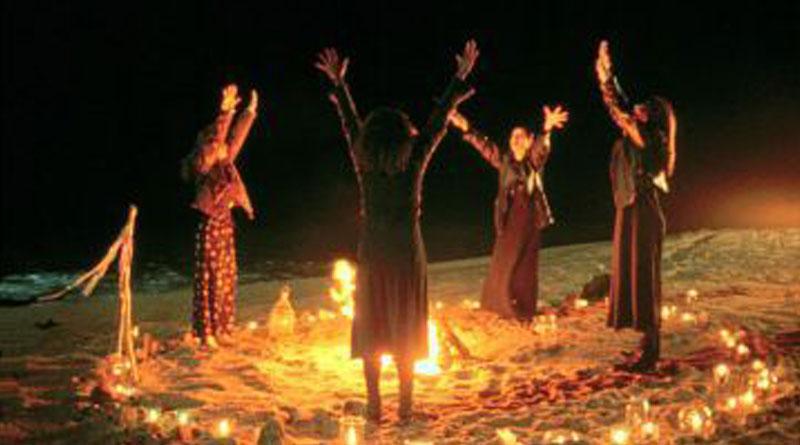 Rituales y ⁤costumbres particulares en honor a la Virgen