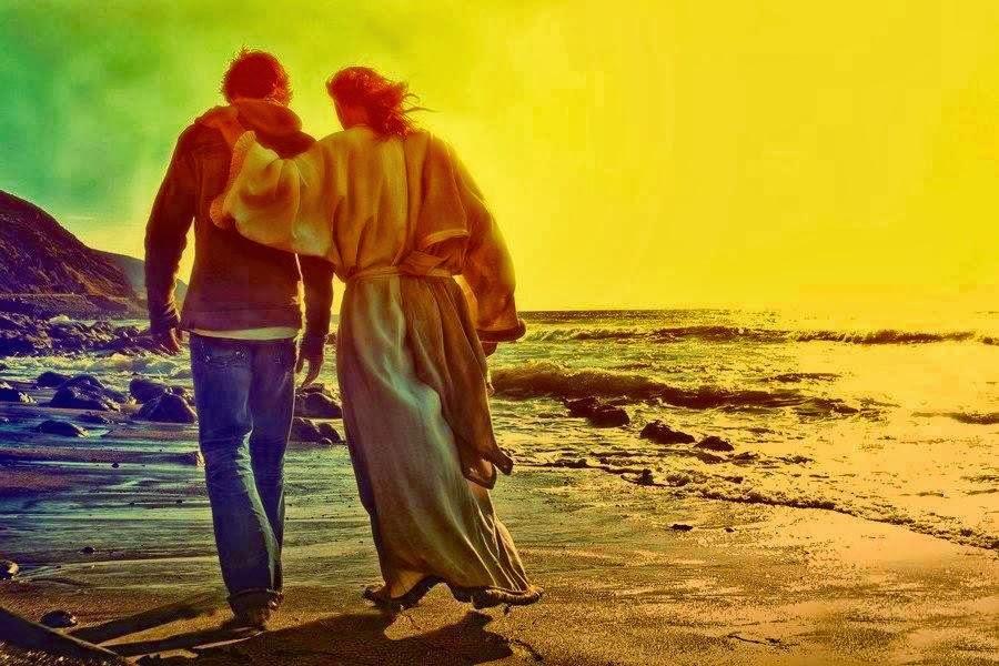 Aspectos clave del acompañamiento espiritual de los hijos en su camino de fe