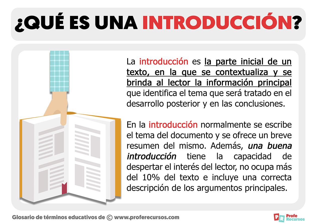 Introducción a la historia de San Eustaquio