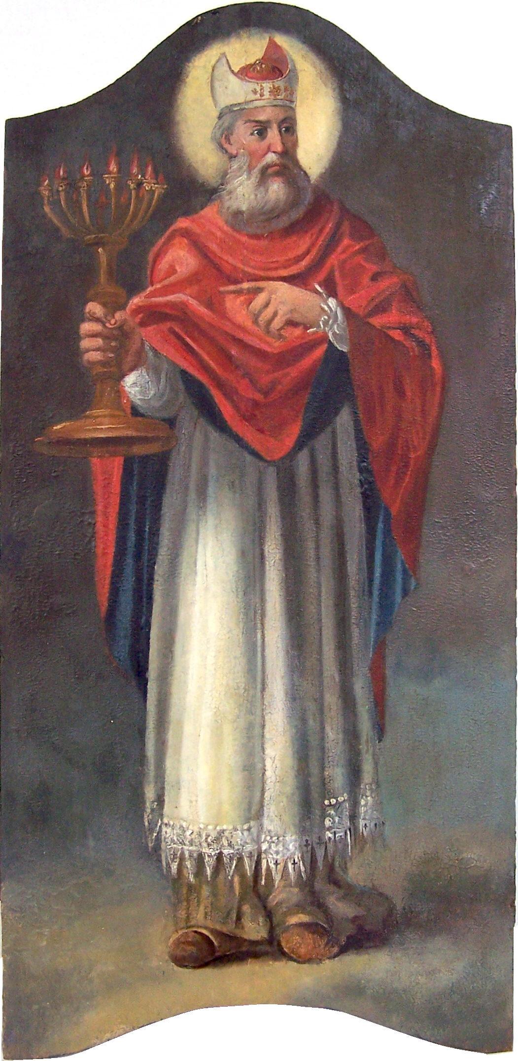 Recomendaciones para estudiar ⁤la figura​ de ⁤Zacarías en la tradición judeocristiana