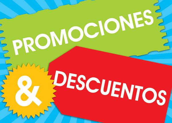 La⁣ promoción‌ del diálogo interreligioso