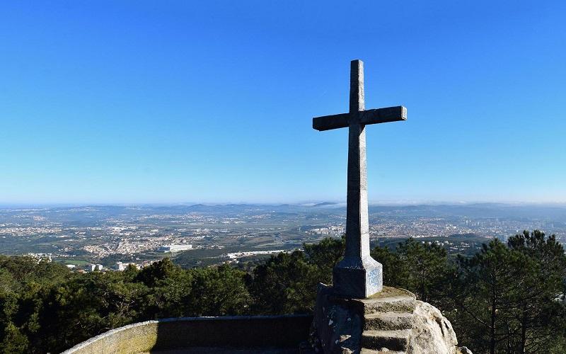 - La valentía de Santa Eufemia ante⁢ la persecución religiosa en el coliseo
