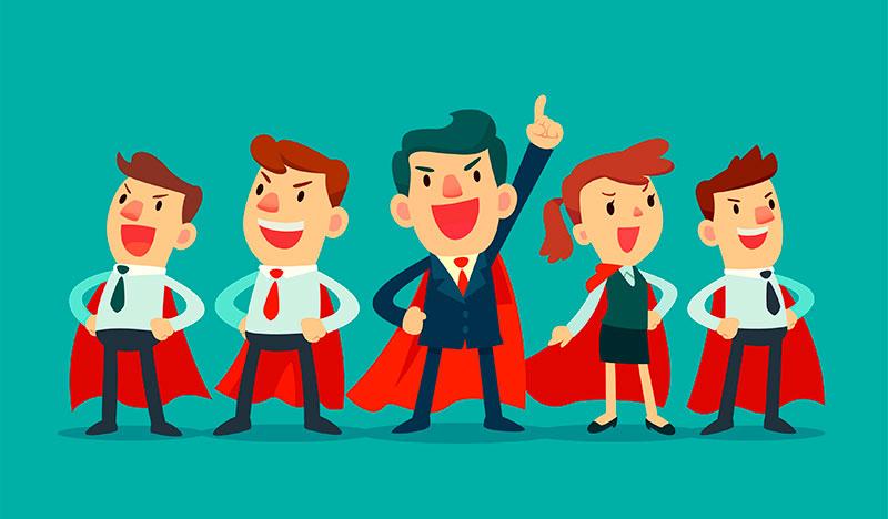 Motivar la reflexión a través de​ ejemplos ⁤contemporáneos