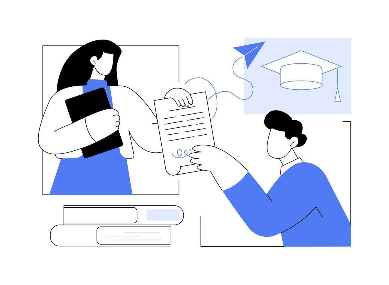 Recomendaciones para promover un enfoque ético del trabajo según la doctrina social de la Iglesia