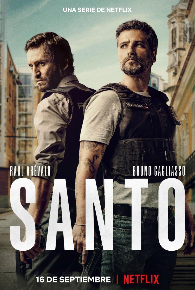 Recomendaciones⁤ para conocer⁤ más sobre la vida de este santo
