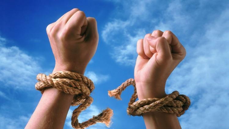 - La ⁢defensa de la ⁣dignidad humana en la era de la ⁢bioética