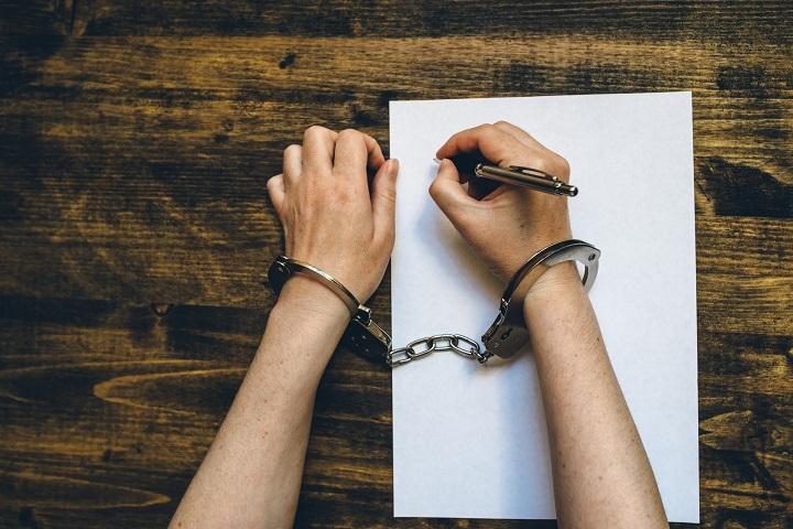 - Pasos prácticos para una confesión sincera y fructífera